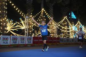 BIB: 100, 1001, 41820
                            <button type="button" onclick="openModal(21556765)" class="btn btn-primary btn-sm float-right btn-popup" data-toggle="modal" data-target=".modal-high-quality">
                        <i class="fas fa-shopping-cart"></i> Add to Cart
                    </button>
                                            <button type="button" onclick="isThisMe(21556765, true)" class="btn btn-success btn-sm float-right btn-popup btn-isme hidden" data-toggle="tooltip" data-placement="bottom" title="นี่คือรูปของคุณใช่ไหม คลิกที่นี่เพื่อเอาเข้าอัลบั้ม">
                        <i class="fas fa-plus"></i> Add to album
                    </button>
                    <button type="button" onclick="isThisMe(21556765, false)" class="btn btn-warning btn-sm float-right btn-popup btn-isnotme hidden">
                        <i class="fas fa-ban"></i> Remove from album
                    </button>